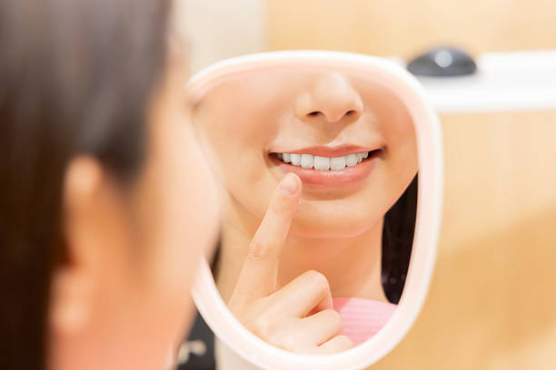 Affordable Invisalign Clear Aligners solutions in Sullivan's Island, SC